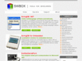 swbox.com