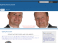 sydneyaccountant.org