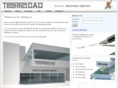 technocad.net