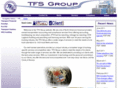 tfsgroup.com