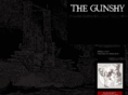 thegunshy.com