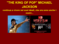 thekingofpop.it