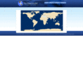 thetravelinsiderindia.com