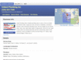 theunitedplumbinginc.com