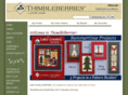 thimbleberries.com