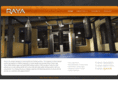 thinkraya.com