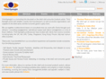 third-eyesight.com