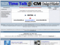 timetalk.it