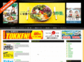 tj-matsuyama.com