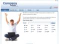 toio.net