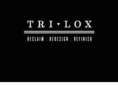 tri-lox.com