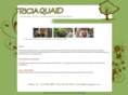 triciaquaid.com