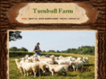 turnbullfarmdorpers.com