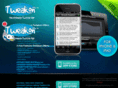 tweakonapp.com