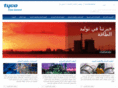 tycoflowcontrol.ae