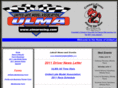 ulmaracing.com
