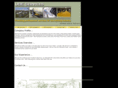 unitedbioenergy.com