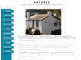 upadeck.com