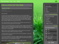 valedive.net