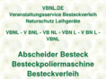 vbnl.de