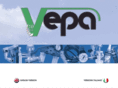 vepa-bo.com