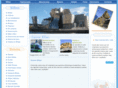 visitarbilbao.com