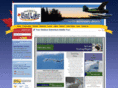 visitredlakeregion.com