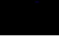 visualbraille.com