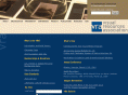 vraweb.org