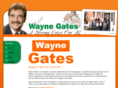 waynegates.com