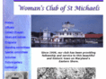 wcstm.com