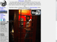 we4g.com