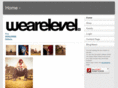 wearelevel.com