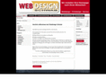webdesign-schwab.de