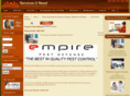 wekillbugsfast.com