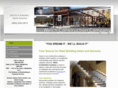 welchconstructioncompany.com