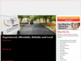 welhamsurfacing.com