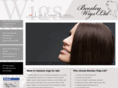 wigswigswigs.co.uk