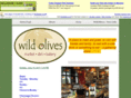 wildolivesmarket.com