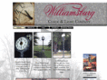 williamsburgclock.com
