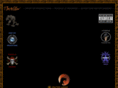 willowz.com