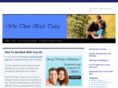 winthembacktoday.com