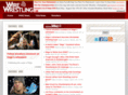 wirewrestling.com