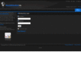 worldwidemailme.com