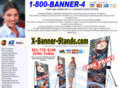 xbannerstands.net