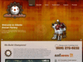 xleratesa.com