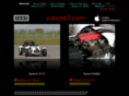 yanase7.com