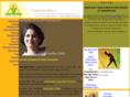 yogasandhya.com