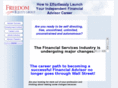 yourfinancialadvisorcareer.net