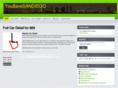 yousavesandiego.com